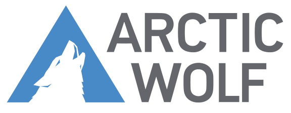 Artic Wolf Networks
