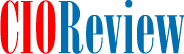 CIOReview