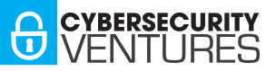 Cybersecurity Ventures