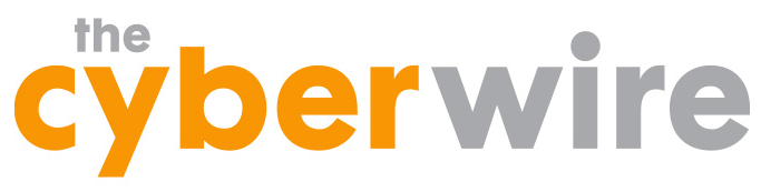 cyberwire