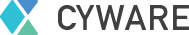 Cyware