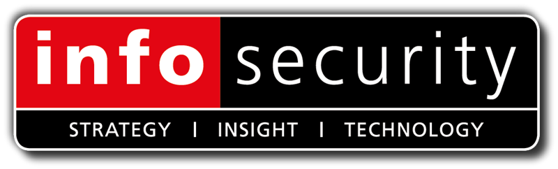 Info Security Magazine