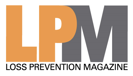 LP Magazine