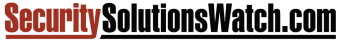 Security SolutionsWatch
